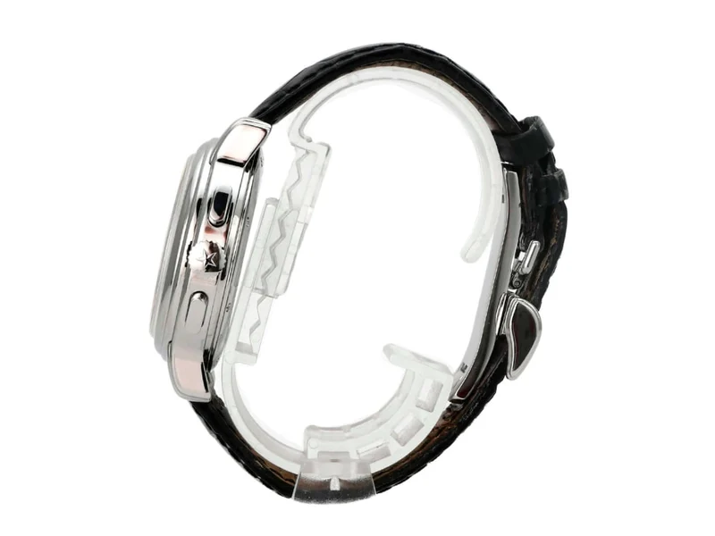 Zenith Chronomaster El Primero Open 03.0240.4021/01.C495