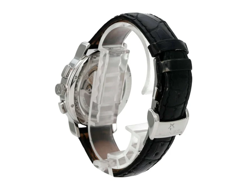 Zenith Chronomaster El Primero Open 03.0240.4021/01.C495