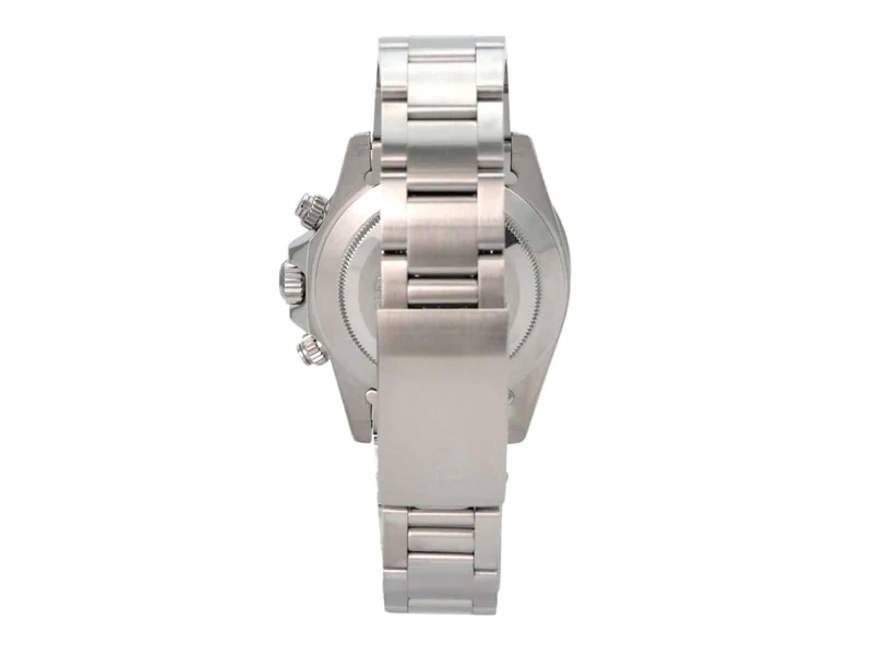 Tudor Prince Oysterdate Big Block Chronograph 79180