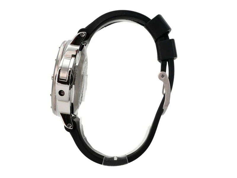 Panerai Luminor Submersible Automatic Acciaio Blue 44 PAM00731
