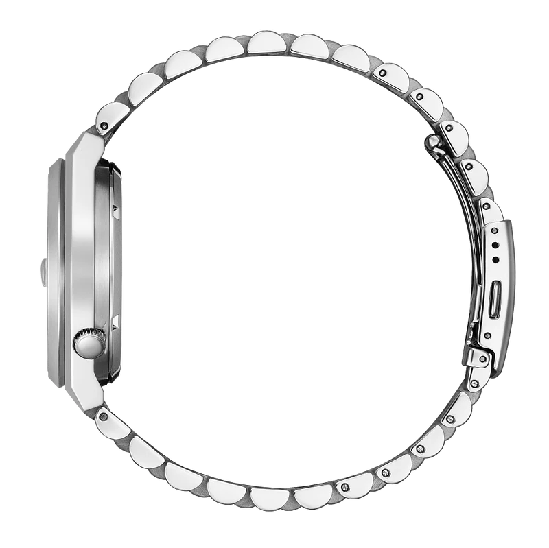 Citizen Automatics Tsuyosa - NJ0151-53X