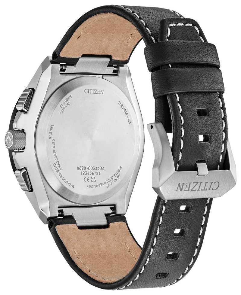 Citizen - Promaster Skyhawk A-T Eco-Drive - JY8149-05E