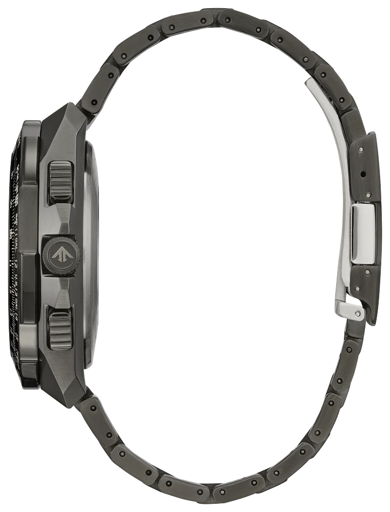 Citizen Promaster Skyhawk A-T Eco-Drive - JY8129-53H