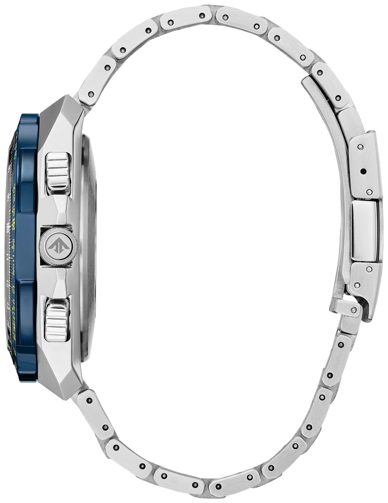 Citizen Promaster Skyhawk A-T Eco-Drive - JY8125-54L