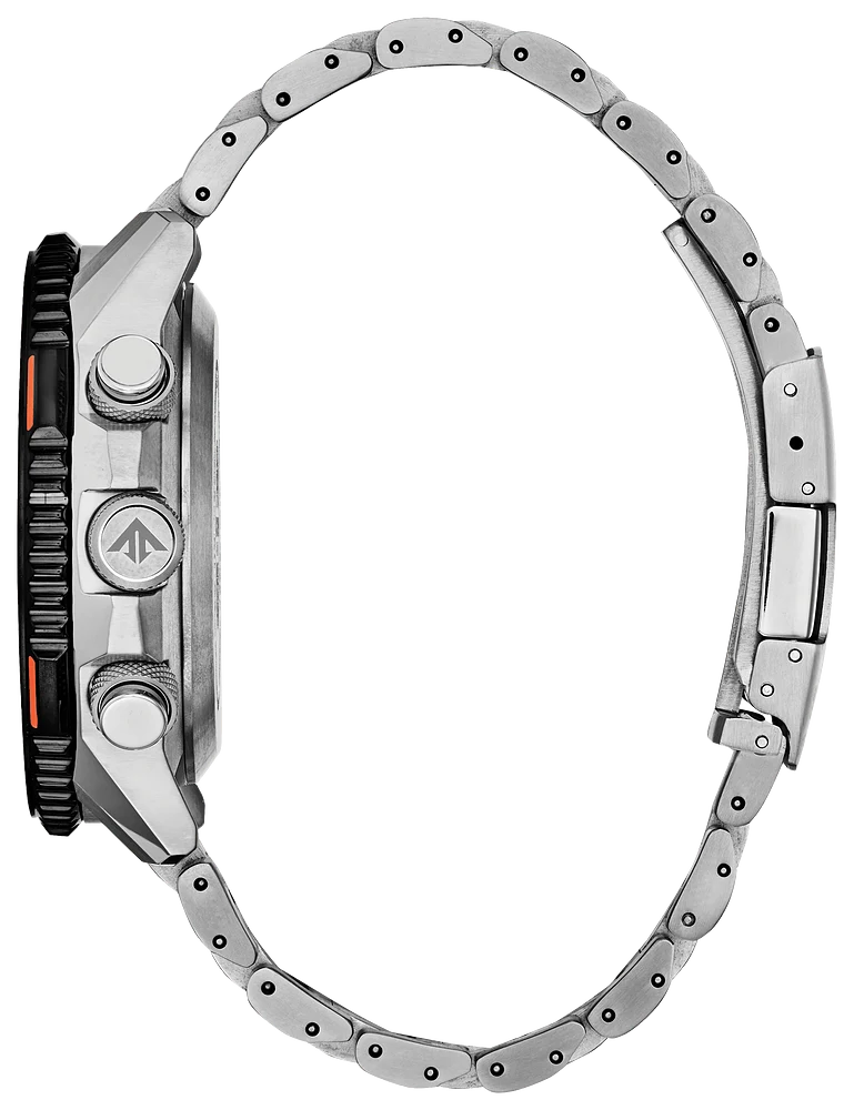 Citizen Promaster Skyhawk A-T Eco-Drive - JY8108-53E