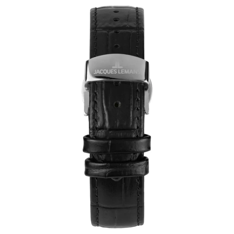 Jacques Lemans 1-2213A