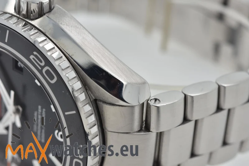 Omega Seamaster Planet Ocean Big Size 45.5mm 23230462101001