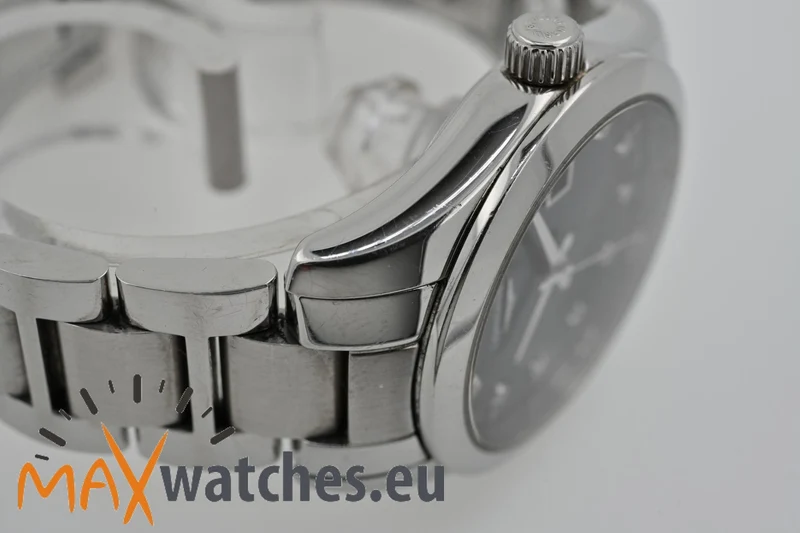 Longines Conquest Quarz Quartz Diamond Mother of Pearl L22864886