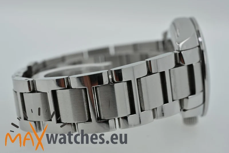 Longines Conquest Quarz Quartz Diamond Mother of Pearl L22864886