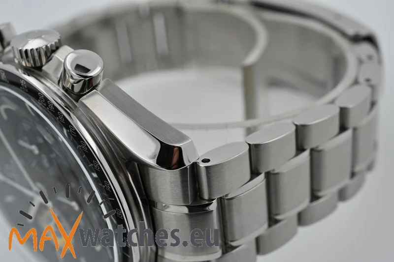 Omega Speedmaster Professional Moonwatch Missions Skylab 1 I Limited 3597.21