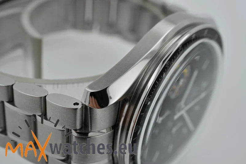 Omega Speedmaster Professional Moonwatch Missions Skylab 1 I Limited 3597.21