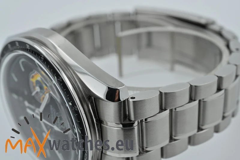 Omega Speedmaster Professional Moonwatch Missions Skylab 1 I Limited 3597.21