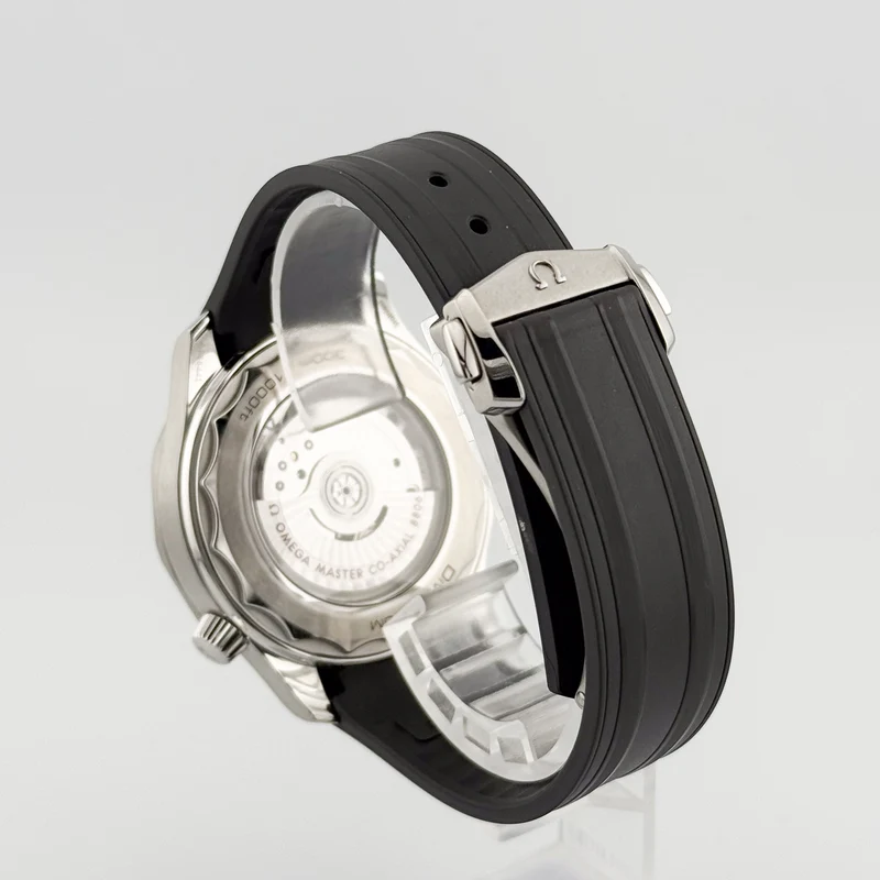 Omega Seamster Diver 300M 210.32.42.20.06.002 - 2026