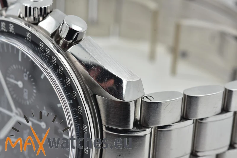 Omega Speedmaster Professional Chronograph 44mm 31130445001002