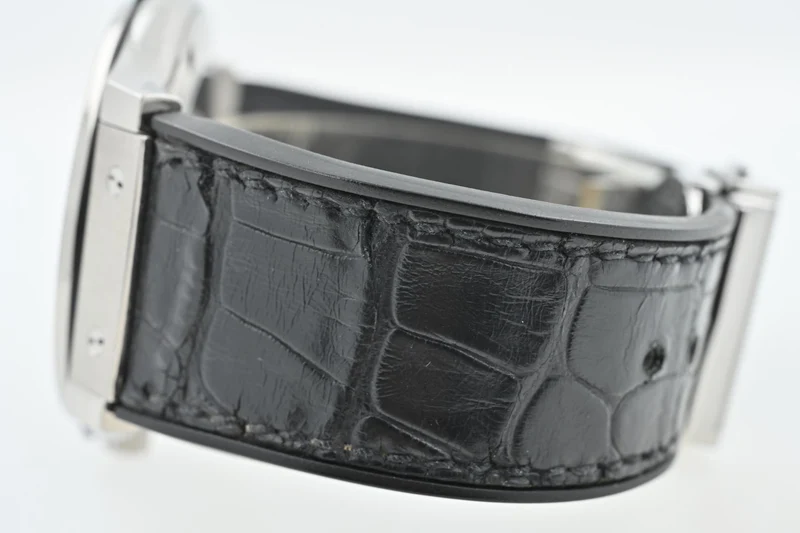 Hublot Classic Fusion Skeleton 515.NX.0170.LR