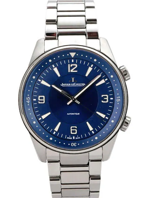 Jaeger-LeCoultre Polaris Automatic Q9008180