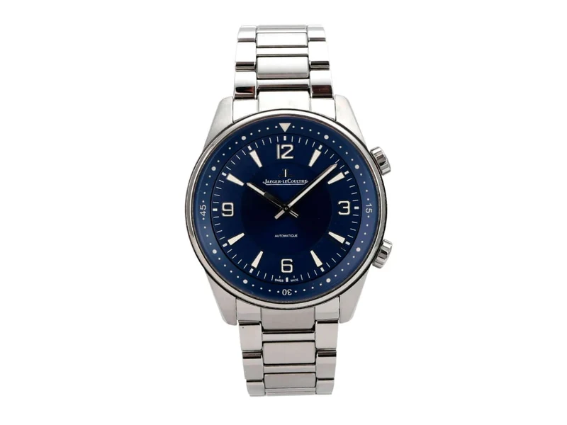 Jaeger-LeCoultre Polaris Automatic Q9008180