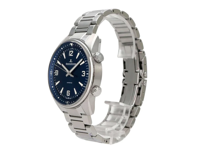 Jaeger-LeCoultre Polaris Automatic Q9008180