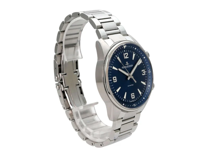 Jaeger-LeCoultre Polaris Automatic Q9008180