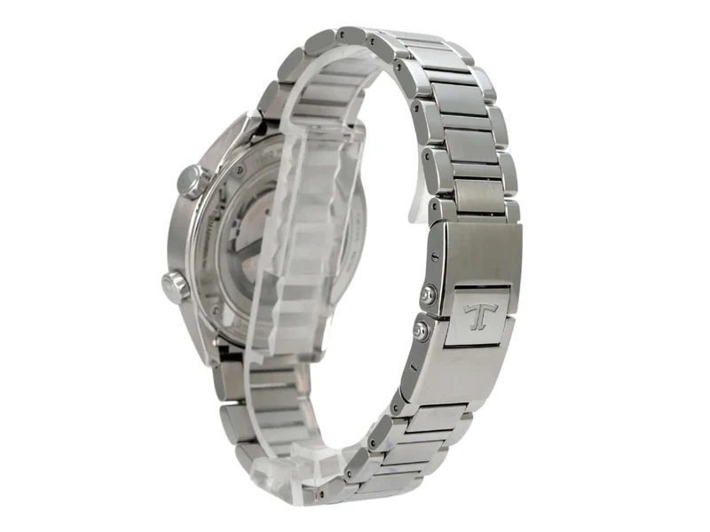 Jaeger-LeCoultre Polaris Automatic Q9008180