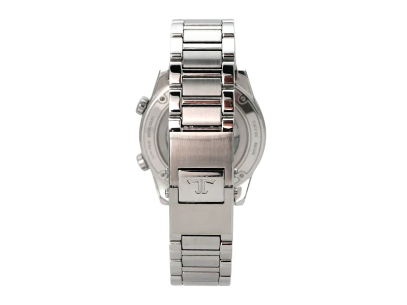 Jaeger-LeCoultre Polaris Automatic Q9008180