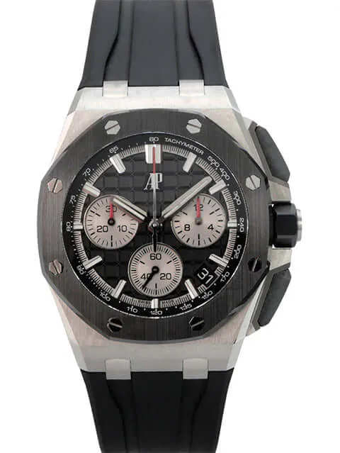 Audemars Piguet Royal Oak Offshore Chronograph 26420SO.OO.A002CA.01