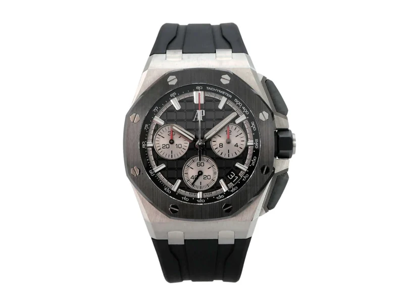Audemars Piguet Royal Oak Offshore Chronograph 26420SO.OO.A002CA.01