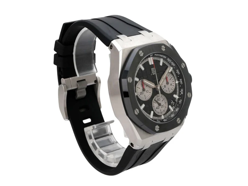 Audemars Piguet Royal Oak Offshore Chronograph 26420SO.OO.A002CA.01