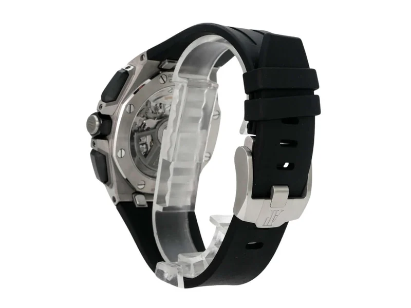 Audemars Piguet Royal Oak Offshore Chronograph 26420SO.OO.A002CA.01