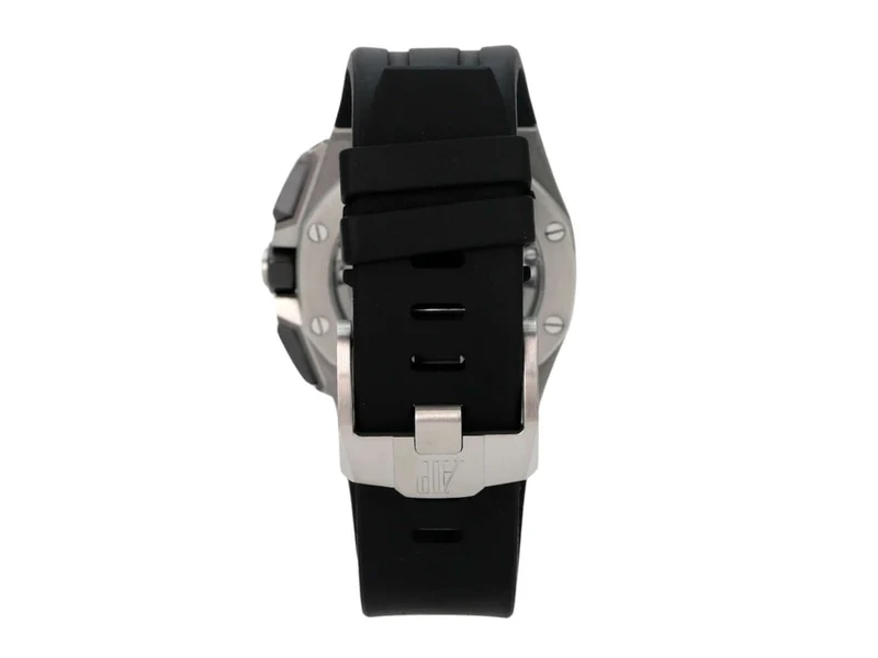 Audemars Piguet Royal Oak Offshore Chronograph 26420SO.OO.A002CA.01