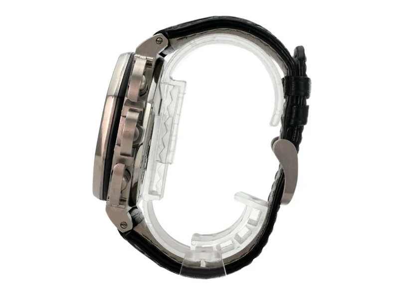 Audemars Piguet Royal Oak Offshore T3 Limited 25863TI.OO.A001CU.01
