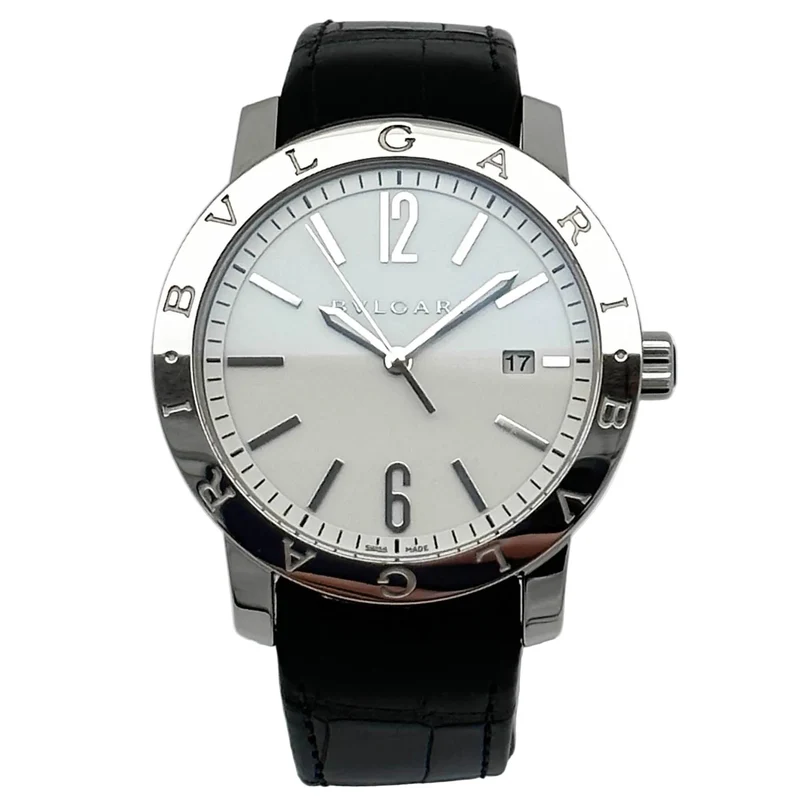 Bvlgari Bulgari Bulgari BB41S