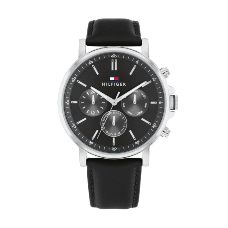Tommy Hilfiger 1710586