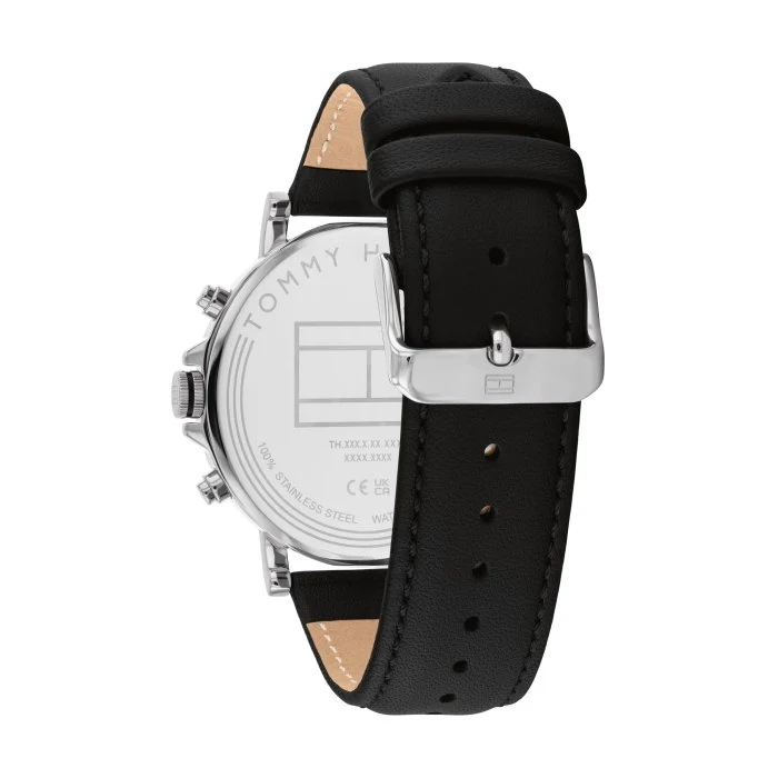 Tommy Hilfiger 1710586