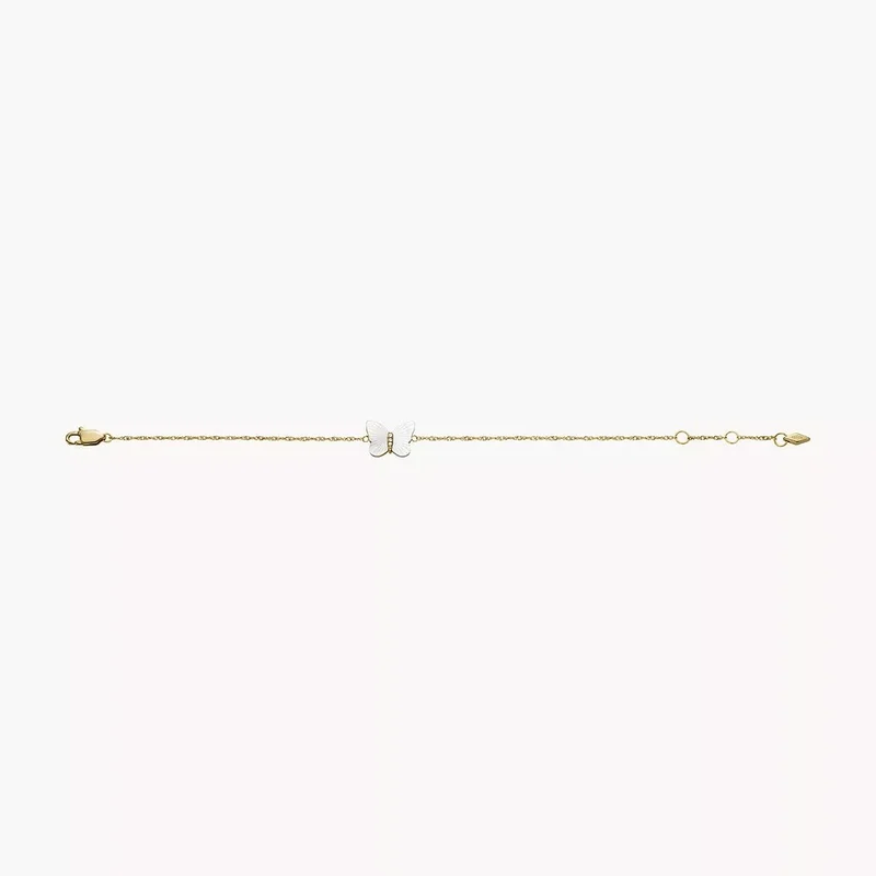 Fossil Sutton JF04425710