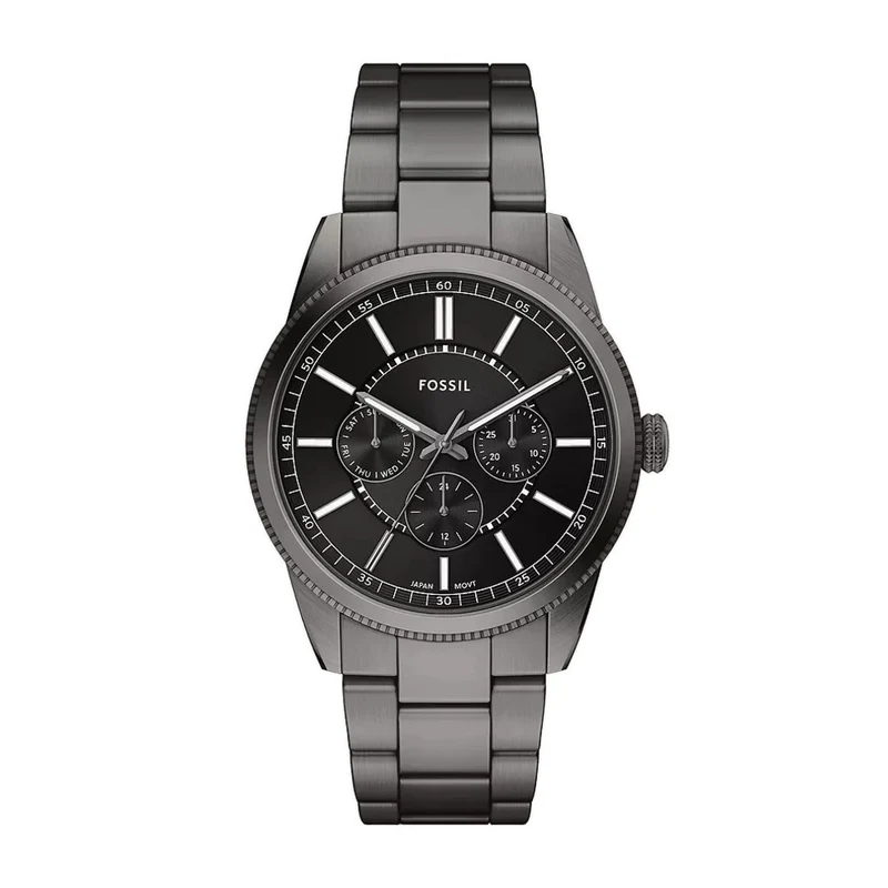 Fossil Pearson FS6136