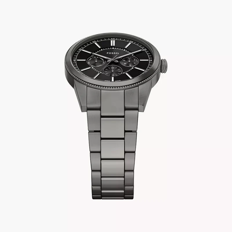 Fossil Pearson FS6136
