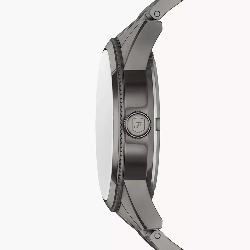 Fossil Pearson FS6136