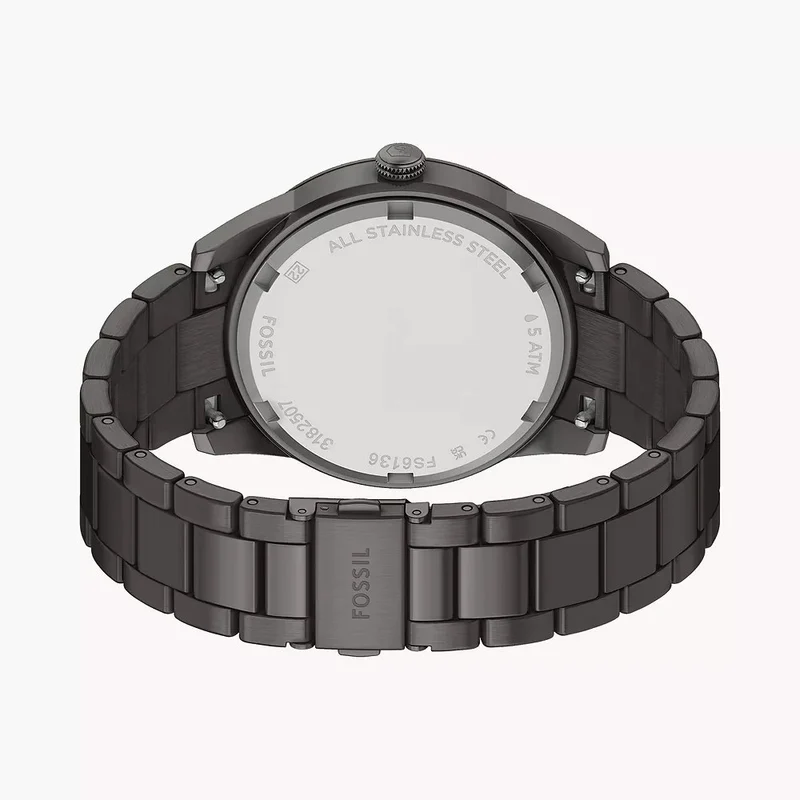 Fossil Pearson FS6136