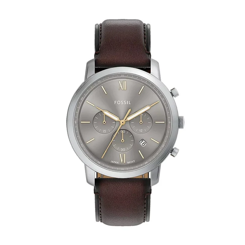 Fossil Neutra FS6129