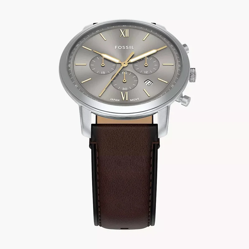 Fossil Neutra FS6129