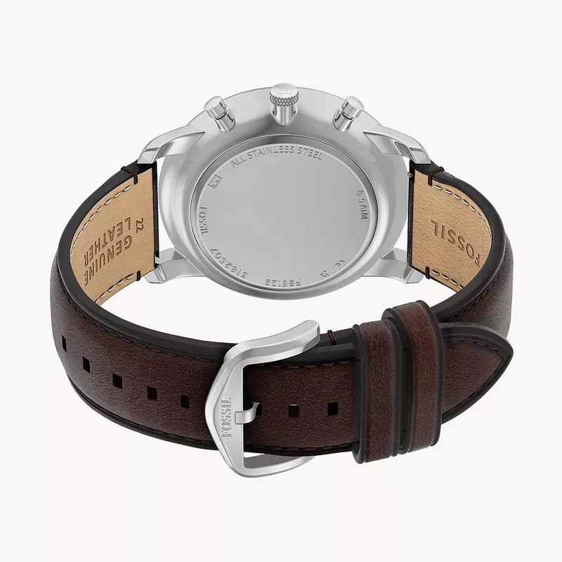 Fossil Neutra FS6129