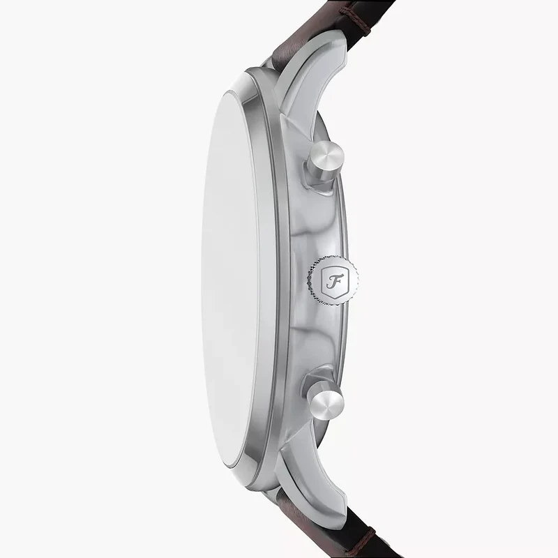 Fossil Neutra FS6129