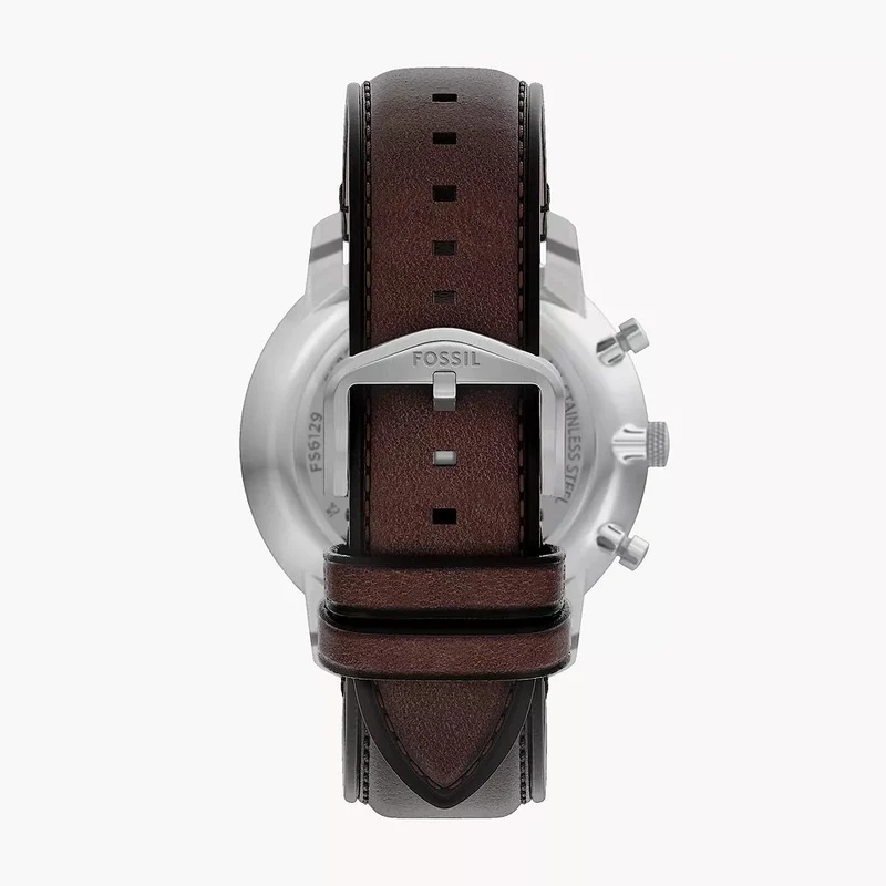 Fossil Neutra FS6129