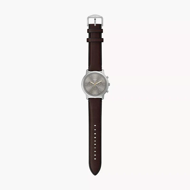 Fossil Neutra FS6129