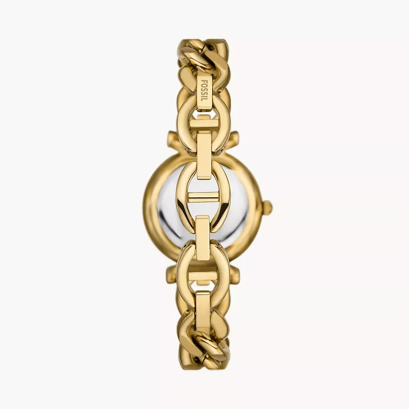Fossil Carlie Mini ES5329