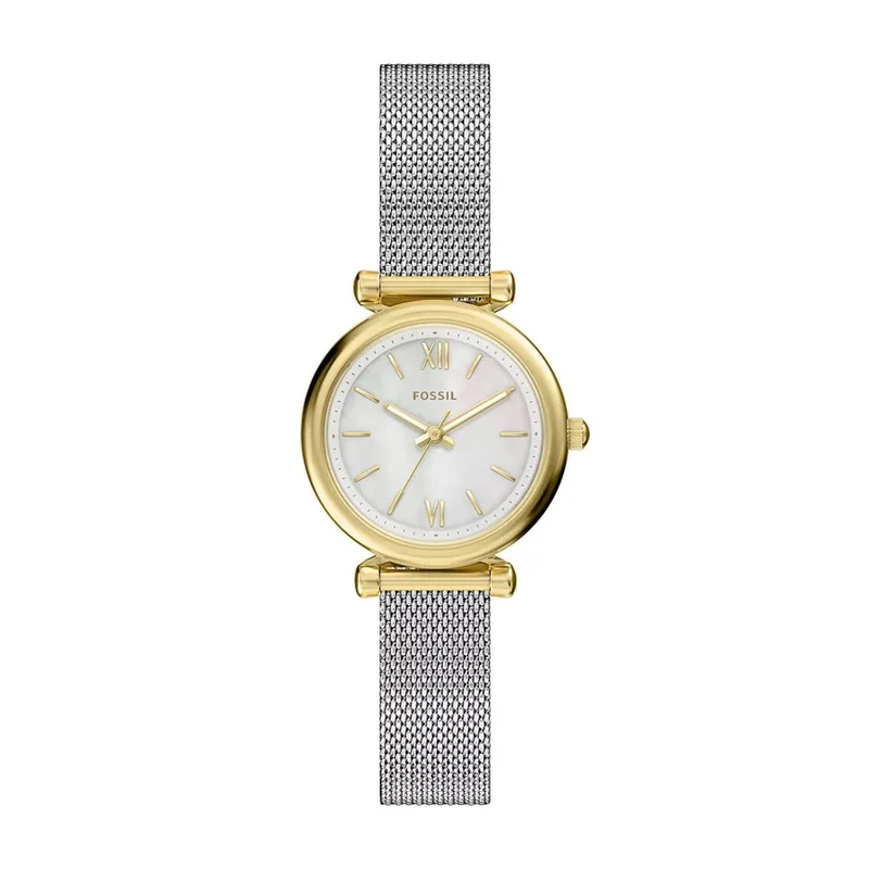 Fossil Carlie Mini ES5463