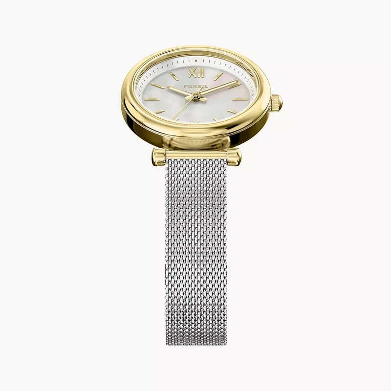 Fossil Carlie Mini ES5463