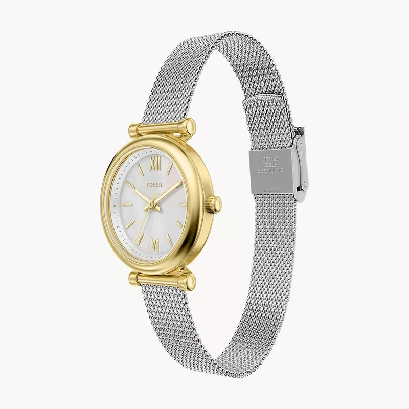 Fossil Carlie Mini ES5463