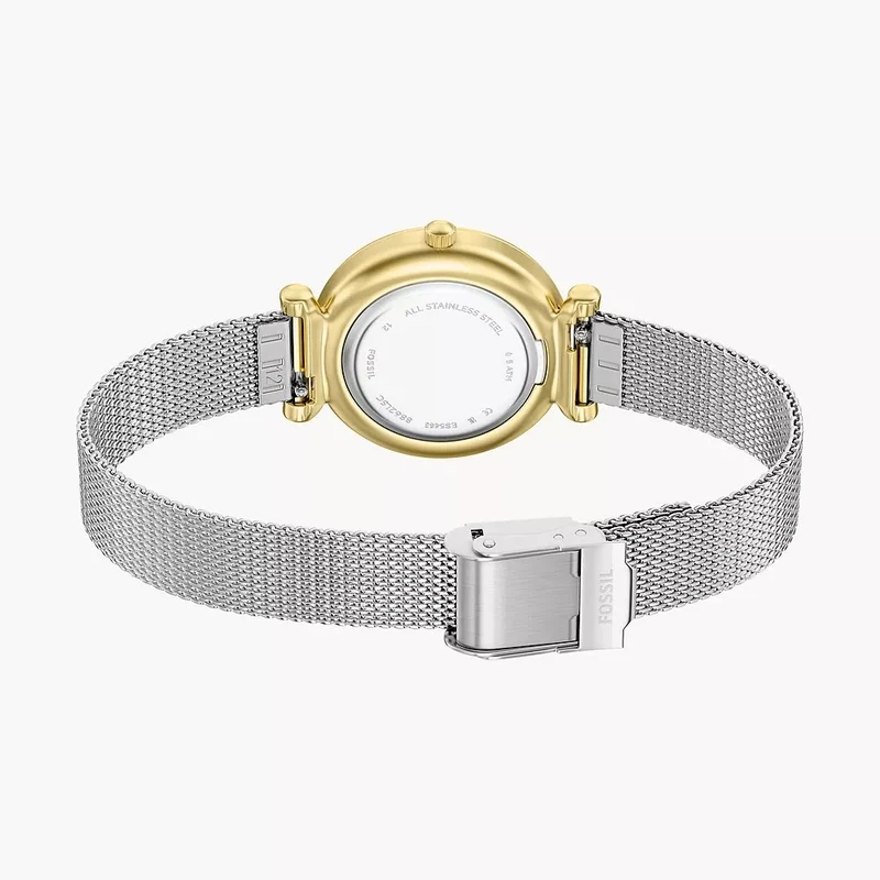 Fossil Carlie Mini ES5463